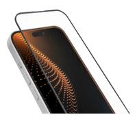 sbs mobile Verre de protection d'écran IPhone 16e/14/13 Pro/13 1 pc(s)