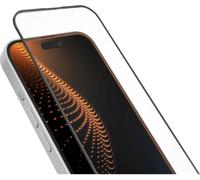 sbs mobile Verre de protection décran IPhone 16e/14/13 Pro/13 1 pc(s) TEAPPLD3OIPSE25