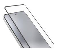 sbs mobile Verre de protection d'écran Motorola G23 1 pc(s) TESCRFCMOG56