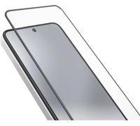 sbs mobile Verre de protection décran Motorola Moto Motorola G05/G15/E15 1 pc(s) résistant aux éraflures TESCRFCMOG05