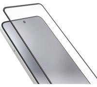 sbs mobile Verre de protection décran Motorola Motorola G23 1 pc(s) résistant aux éraflures TESCRFCMOG56
