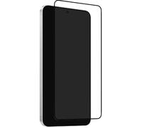 sbs mobile Verre de protection décran Samsung 1 pc(s) PUSDGFRS26SGBLK