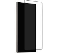 sbs mobile Verre de protection décran Samsung 1 pc(s) PUSDGFRS26USGBLK
