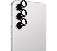 sbs mobile Verre de protection décran Samsung 1 pc(s) PUSDGLS26TR