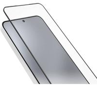 sbs mobile Verre de protection d'écran 1 pc(s) TESCRFCSAS25FE