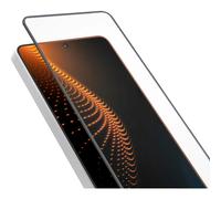 sbs mobile Verre de protection d'écran Samsung 1 pc(s) TEAPPLD3OSAS26U