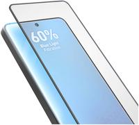 sbs mobile Verre de protection décran Samsung 1 pc(s) TEAPPLEYESSAS26P