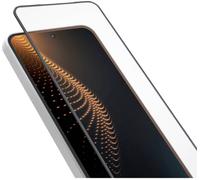 sbs mobile Verre de protection décran Samsung 1 pc(s) TED3OSCRGLSAA37