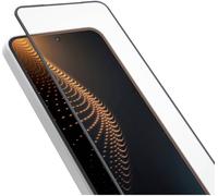 sbs mobile Verre de protection décran Samsung 1 pc(s) TED3OSCRGLSAA57