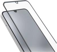 sbs mobile Verre de protection décran Samsung 1 pc(s) TESCRFCSAA27