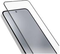Verre trempe integral Samsung A37