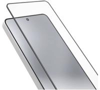 SBS TESCRFCSAS26P écran et protection arrière de téléphones portables Protection d'écran transparent Samsung pour Samsung S26