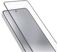 sbs mobile Verre de protection décran Samsung 1 pc(s) TESCRFCSAS26U