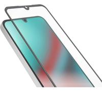 sbs mobile Verre de protection décran Samsung GALAXY A16 / Samsung GALAXY A26 / Samsung GALAXY A17 Samsung 1 pc(s) résistant aux éraflures TESCRFCSAA16
