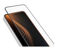 sbs mobile Verre de protection d'écran Samsung Galaxy A36 1 pc(s)