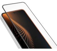 sbs mobile Verre de protection décran Samsung Galaxy A36 1 pc(s) TEAPPLD3OSAA36