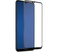 sbs mobile Verre de protection décran Samsung Samsung Galaxy A23 5G. 1 pc(s) résistant aux éraflures TESCRFCSAA23K
