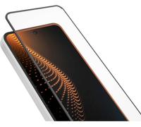 sbs mobile Verre de protection d'écran Samsung Galaxy A36 1 pc(s)