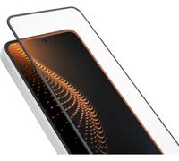 sbs mobile Verre de protection d'écran Samsung Galaxy A56 1 pc(s)