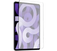 sbs mobile Verre de protection décran sbs mobile 1 pc(s) résistant aux éraflures TASCRGLIPAD10924