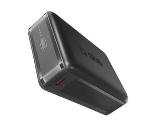 SBS NanoTube PowerBank HD, 20000mAh, 65W Power Delivery (3.1 PPS)