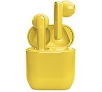 SBS Nubox - Écouteurs True Wireless Stereo semi intra-auriculaires G