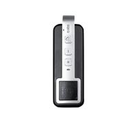 Sbs Power Te0cba700 - Kit Mains Libres Bluetooth Pour Voiture