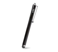 SBS Mobile Stylet tactile