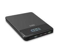 SBS PowerBank Portable 20K Slim, 20000mAh, 100W Power Delivery (PD 3.1 PPS)