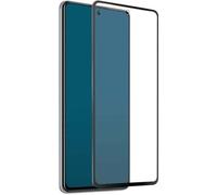 SBS Protection d'écran en verre Full Cover pour Xiaomi 12T/12T Pro, noir