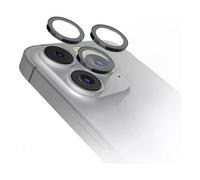 Sbs Protection D'Écran IPHONE OBJECTIF À SIMPLE CAMERA 16 P