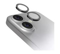 Sbs Protection D'Écran IPHONE OBJECTIF À UN SEUL CAPTEUR 16 °