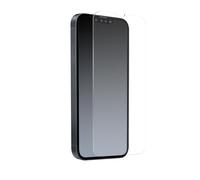 SBS Protection d'écran ultra-résistante en verre dur pour iPhone 13 Mini