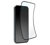 SBS PUSDGFIPHONE1667D3O écran et protection arrière de téléphones portables Protection d'écran transparent Apple pour Apple iPhone 15 Plus, iPhone 15 Pro Max, iPhone 16 Plus