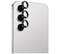 SBS PUSDGLS26TR écran et protection arrière de téléphones portables Protecteur d'objectif caméra Samsung 3 pièces pour Samsung S26 e S26+