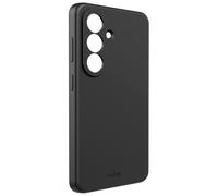 SBS PUSGS26ICONBLK coque pour téléphone 6.9" Housse Noir pour Samsung S26 Plus