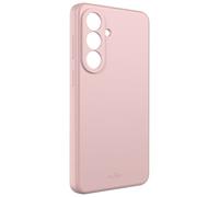 SBS PUSGS26PICONMAGR coque pour téléphone 6.7" Housse Rose pour Samsung S26+