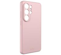 SBS PUSGS26UICONMAGR coque pour téléphone 6.9" Housse Rose pour Samsung S26 Ultra