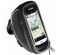 SBS sac de velo pour smartphone up to 5.5" | ✅ Liquidation : parti=parti