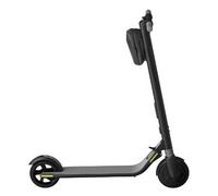 SBS Sac le Rangement pour Vélos et Scooters