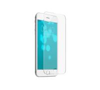 sbs SCREEN PROTECTOR GLASS Film de protection d'écran pour Apple iPhone 8/7/6s/6/SE 2020