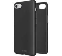 SBS Sensity Cover black f. iPhone SE2022 TESENSIPSE22K pour iPhone SE 2022/SE 2020/8/7