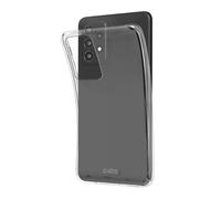 SBS Skinny coque de protection pour téléphones portables 17 cm (6.7 ) Housse Transparent Samsung Galaxy A73 5G