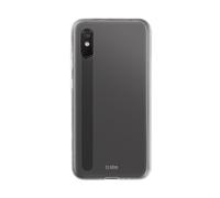 SBS Skinny Cover coque de protection pour téléphones portables Housse Transparent Xiaomi Redmi 9A/9AT