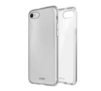 SBS Skinny cover for iPhone SE 2022/SE 2020/8/7 transparent