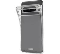 SBS Skinny Cover pour Google Pixel 8 Pro Housse de téléphone portable