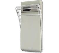 SBS Skinny Cover pour Google Pixel 8 TESKINGOPIX8T