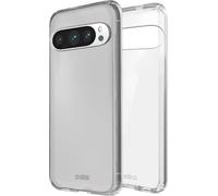 SBS Skinny Cover pour Google Pixel 9 Pro XL, Transparent