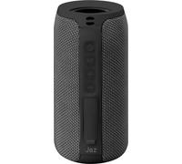 SBS Speaker sans fil 10W, USB, fonction banque de puissance, couleur noire