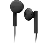 SBS Studio Mix 65 c avec connexion USB-C TEEARTYCAPK Ecouteurs stéréo semi-intra-auriculaires